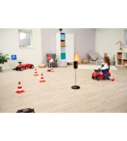 BIG Trafik Işığı 71 Cm