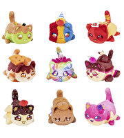 Aphmau Sürpriz Peluş Figür S7-6027