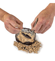 National Geographic Dino Kazı Kiti