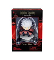 Jujutsu Kaisen Lanet Hero Serisi Satoru Gojo