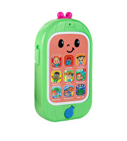 Cocomelon Müzikli Telefon