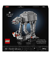 LEGO Star Wars AT-AT 75440