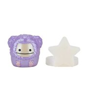 Squishmallows Squish-a-Longs 2'li Sürpriz Paket Seri 3