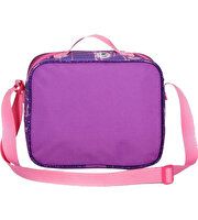 Winx Beslenme Çantası 62833