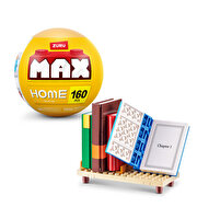 MAX Ev Eşyaları Sürprizi 83224GQ1