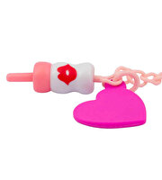 Coccolotti Sevdiğini Söyle SWeety