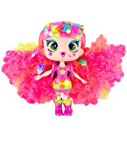 Decora Gi̇rlz Bebek Electra 13 Cm