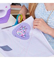 Cool Maker Stitch'N Style Moda Stüdyosu
