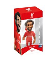 Minix Salah Koleksiyon Figürü 11117