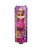 Disney Prenses Aurora HLW09
