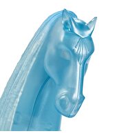 Disney Frozen Elsa ve Nokk Yolculuk Oyun Seti JBG56