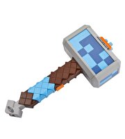 Nerf Minecraft Stormlander F4416