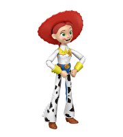 Disney Pixar Toy Story 5 Jessie Figürü JKV40