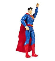 DC Comics Superman Action Figür 30 Cm