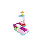 Ausini Fashion Set 24416