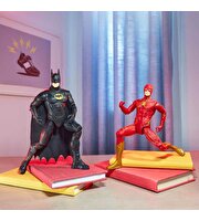 DC Aksiyon Figürü Batman 30 Cm