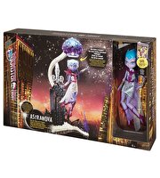 Monster High Boo York Astronova Oyun Seti