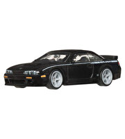 Hot Wheels Car Culture Arabalar 1994 Nismo 270R (S14) JKD99