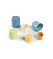 Little Smoby Green Sihirli Kule