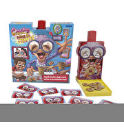 Cingöz Nine Fırfır