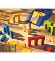 Ravensburger Make'N' Break