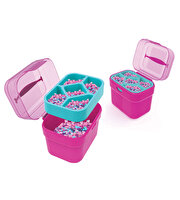 Frozen Sepetli Takı Seti