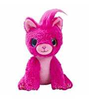 Scruff A Luvs Moda Oyun Seti 30168 Pembe