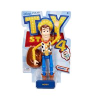 Toy Story 4 Figürler Woody GDP68