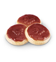 Sparkle Girlz Aşçı Bebek Seti 27 Cm