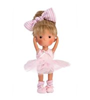 Llorens Lalka Miss Minis Ballerina 26 Cm 52614