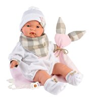 Llorens Joelle Lalka 38 Cm 38944