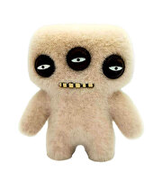 Fuggler Koleksiyon 5’li Figür Seti 5