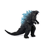 Godzilla ve Kong Mini Figür Godzilla 5 Cm