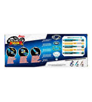 Infinity Nado Standart Serisi Royal Flying Dragon Seti