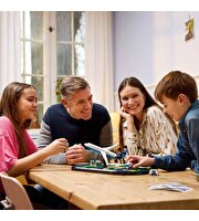 LEGO Seyahat Anıları 41838