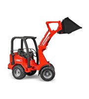 Bruder Schäffer 2034 Kompakt Yükleyici