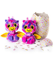 Hatchimals Surprise