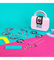 Crazy Chic Moda ve Takılar