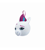 My Little Pony Mini Peluş S1 Sürpriz Paket
