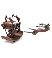 Ejderhanı Nasıl Eğitirsin Dragon Seti