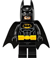LEGO Batman Film Bat-Dune Arabası