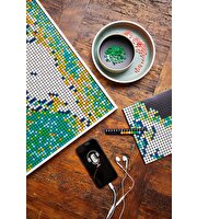 LEGO Art Dünya Haritası 31203