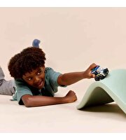 LEGO City Polis Kamyonu 60481