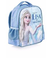 Frozen Brick Own Your Destiny Anaokulu Çantası 41155