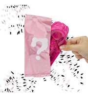 Na! Na! Na! Surprise Miniş Sürpriz Bebeği