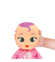 Cry Babies İlk Banyo Sarah 924420