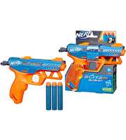 Nerf Elite 2.0 Slyshot F6356