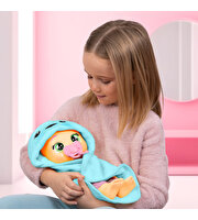 Cry Babies İlk Banyo Sarah 924420