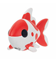 Adopt Me Mini Figür Sürpriz Paket CDU12-AME0012