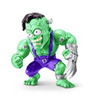 Smashers Korku Evi Sürpriz El 74139